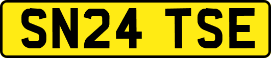 SN24TSE