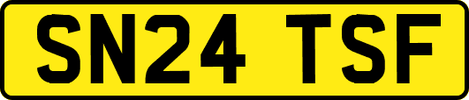 SN24TSF