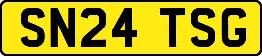 SN24TSG