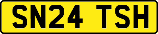 SN24TSH