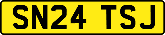 SN24TSJ