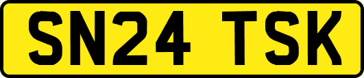 SN24TSK