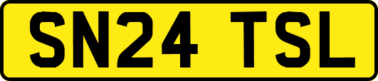 SN24TSL