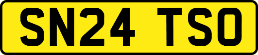 SN24TSO