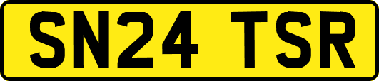 SN24TSR