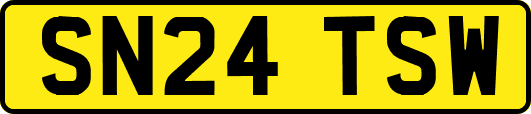 SN24TSW