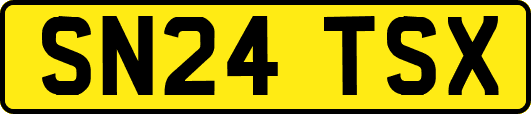 SN24TSX