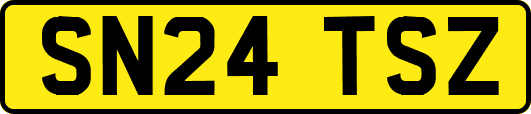 SN24TSZ