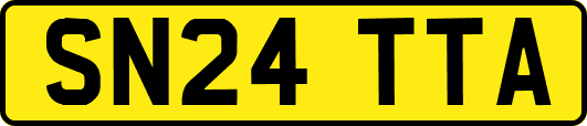 SN24TTA
