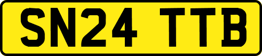 SN24TTB
