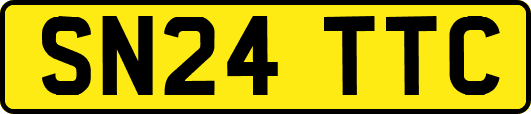 SN24TTC