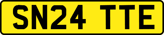 SN24TTE