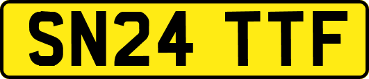 SN24TTF