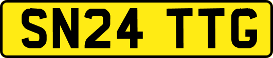 SN24TTG