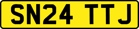SN24TTJ