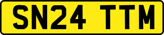 SN24TTM