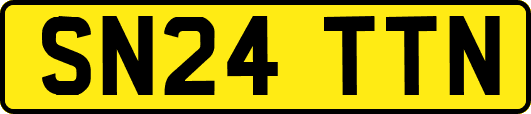 SN24TTN