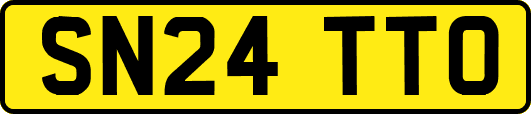 SN24TTO
