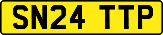 SN24TTP