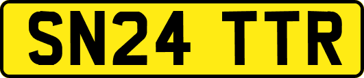 SN24TTR