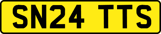 SN24TTS