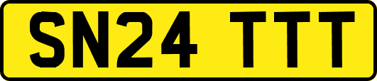 SN24TTT