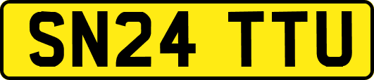 SN24TTU