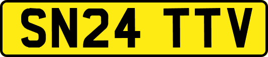 SN24TTV