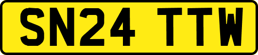 SN24TTW