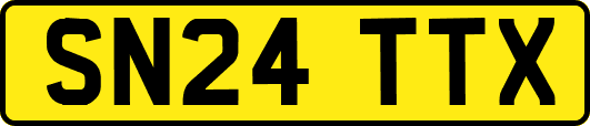 SN24TTX