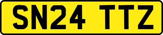 SN24TTZ