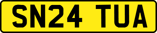 SN24TUA