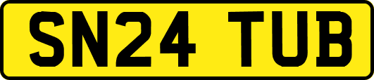 SN24TUB