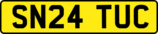 SN24TUC