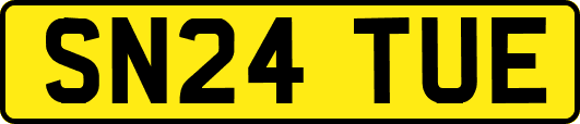SN24TUE