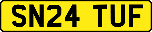 SN24TUF