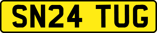 SN24TUG