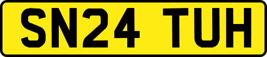 SN24TUH