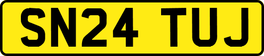 SN24TUJ