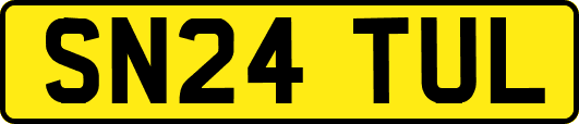 SN24TUL
