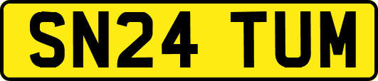 SN24TUM