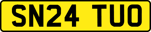 SN24TUO