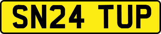 SN24TUP