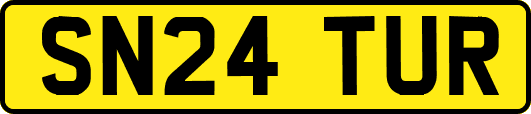 SN24TUR
