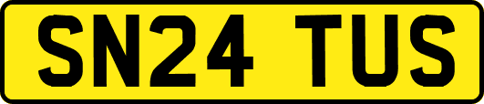 SN24TUS