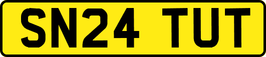 SN24TUT