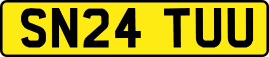 SN24TUU