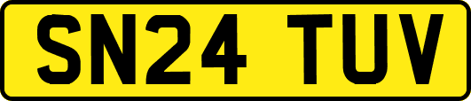 SN24TUV