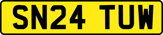 SN24TUW