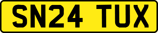 SN24TUX